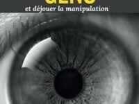 Ways People Manipulate Without Saying a Word