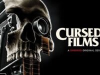 Films That Were Cursed According to Cast Members