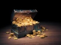 Most Expensive Things Ever Lost