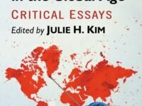 Crimes That Changed Entire Nations