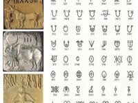 Ancient Writings That Were Never Decoded