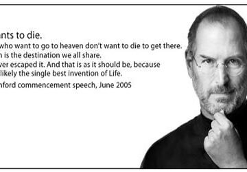 Things People Regret the Most on Their Deathbeds