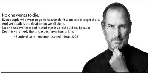 Things People Regret the Most on Their Deathbeds Things People Regret the Most on Their Deathbeds