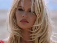 Celebrities Who Lost Their Fortune Overnight