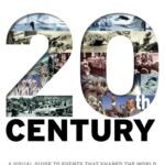 Things You Never Knew Happened in the 20th Century
