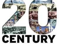 Things You Never Knew Happened in the 20th Century