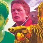 Movie Roles That Were Almost Played by Someone Else