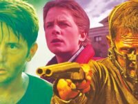 Movie Roles That Were Almost Played by Someone Else