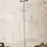 Moments in History That Were Caught on Camera but Erased